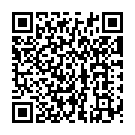 Manassinte Moham Song - QR Code