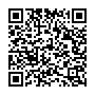 Penne Sundhari Song - QR Code