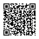 Akalangal Izha Neythu Song - QR Code