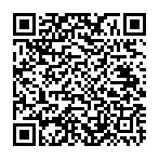 Baba Bolna Kya Kahiye (Bhagat Kabir Ji) Song - QR Code