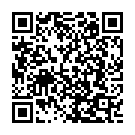 Koottilai Song - QR Code