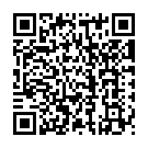 Koottilai Song - QR Code