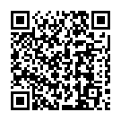 Koottilai Song - QR Code