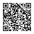 Koottilai Song - QR Code