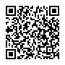 Koottilai Song - QR Code