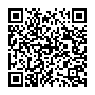 Koottilai Song - QR Code