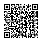 Koottilai Song - QR Code