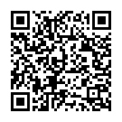 Pennu Venam Song - QR Code