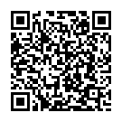 Koottilai Song - QR Code