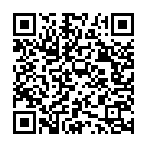 Koottilai Song - QR Code