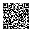 Koottilai Song - QR Code