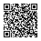 Thiruvadi Saranam Song - QR Code