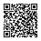 Tengum Manasthpam Song - QR Code