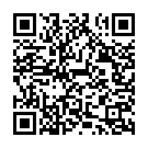 Koottilai Song - QR Code