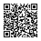 Koottilai Song - QR Code