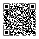 Koottilai Song - QR Code