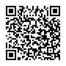 Krishnaa Mukundaa Song - QR Code