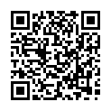 Koottilai Song - QR Code