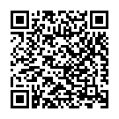 Koottilai Song - QR Code