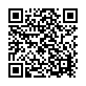 Koottilai Song - QR Code