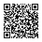 Mazhzyonnu Muthave Song - QR Code