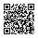 Koottilai Song - QR Code