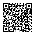 Koottilai Song - QR Code