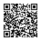 Sworgonnathe Vazhum Song - QR Code