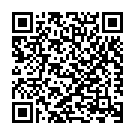 Ezham Nalu Song - QR Code