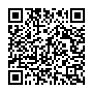 Ambada Padavili Song - QR Code