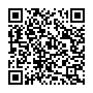 Kothichathum Vidhichathum Song - QR Code