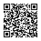 Devike Nin Meyyil Song - QR Code