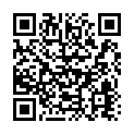 Konnamalar F Song - QR Code