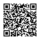 Konnamala Kanyakamar M Song - QR Code