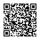 Koottilai Song - QR Code