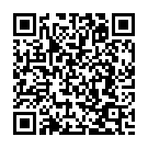 Sopanam Thannil Song - QR Code