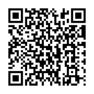 Koottilai Song - QR Code