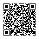 Koottilai Song - QR Code