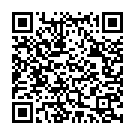 Mazhapeythal Kuliranennum Song - QR Code