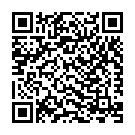 Sharapoli Malacharthy Song - QR Code