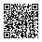 Ellarum Pokungo F Song - QR Code