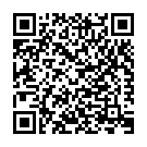 Koottilai Song - QR Code