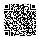 Koottilai Song - QR Code