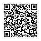 Ellarum Pokungo D Song - QR Code