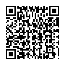 Maanam Mutte Song - QR Code