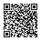 Dhinna Dhinna Nathin Dhinna Song - QR Code