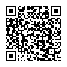 Manjumalar Kumkumam F Song - QR Code