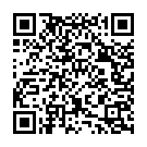 Manjumalar Kumkumam Song - QR Code