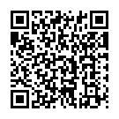 Kulirolamay F Song - QR Code