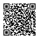 Pen Kiliye Song - QR Code